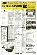AR-Zeitung Nr. 19 / 1992 vom 7. Mai 1992 - Seite 24 (1992)