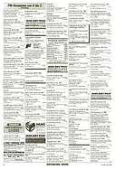 AR-Zeitung Nr. 19 / 1994 vom 5. Mai 1994 - Seite 22 (1994)