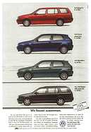 Bild von AR-Zeitung Nr. 19 / 1995 vom 4. Mai 1995 - Seite 22