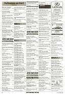 AR-Zeitung Nr. 19 / 1995 vom 4. Mai 1995 - Seite 44 (1995)