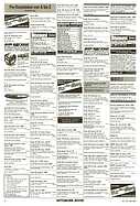 AR-Zeitung Nr. 19 / 1997 vom 1. Mai 1997 - Seite 12 (1997)