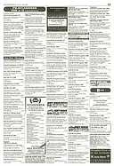AR-Zeitung Nr. 19 / 2000 vom 11. Mai 2000 - Seite 13 (2000)