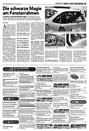 AR-Zeitung Nr. 19 / 2000 vom 11. Mai 2000 - Seite 29 (2000)
