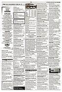 AR-Zeitung Nr. 19 / 2002 vom 9. Mai 2002 - Seite 8 (2002)