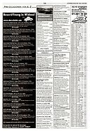 AR-Zeitung Nr. 19 / 2003 vom 8. Mai 2003 - Seite 11 (2003)