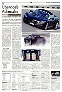 AR-Zeitung Nr. 19 / 2003 vom 8. Mai 2003 - Seite 16 (2003)