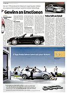 AR-Zeitung Nr. 19 / 2006 vom 10. Mai 2006 - Seite 7