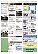 AR-Zeitung Nr. 19 / 2007 vom 9. Mai 2007 - Seite 36 (2007)