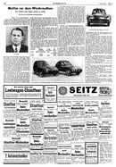 AR-Zeitung Nr. 2 / 1946 vom 09.Jan.1946 - Seite 12