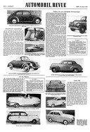 AR 2/1949 - Crosley 1949