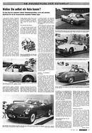 AR 2/1961 - Wollen Sie ein Auto selbstbauen?