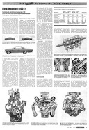 AR 2/1963 - Ford Modelle 1963 1/2