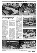AR-Zeitung Nr. 2 / 1969 vom 16.Jan.1969 - Seite 3