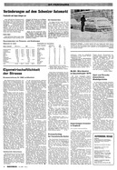 AR-Zeitung Nr. 2 / 1971 vom 14.Jan.1971 - Seite 2
