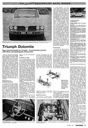 AR-Zeitung Nr. 2 / 1972 vom 13.Jan.1972 - Seite 23