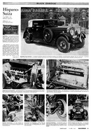 AR-Zeitung Nr. 2 / 1975 vom 09.Jan.1975 - Seite 15