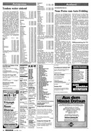 AR-Zeitung Nr. 2 / 1978 vom 12.Jan.1978 - Seite 12 (1978)