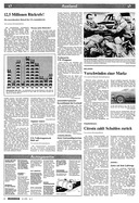 AR-Zeitung Nr. 2 / 1978 vom 12.Jan.1978 - Seite 4 (1978)
