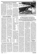 AR-Zeitung Nr. 2 / 1986 vom 16.Jan.1986 - Seite 4 (1986)