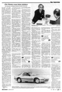 AR-Zeitung Nr. 2 / 1986 vom 16.Jan.1986 - Seite 43