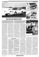 AR 2/1987 - Jetzt auch in der Schweiz mit Turbo