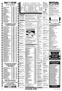 AR-Zeitung Nr. 2 / 1987 vom 15.Jan.1987 - Seite 22 (1987)