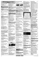 AR-Zeitung Nr. 2 / 1989 vom 12.Jan.1989 - Seite 24 (1989)