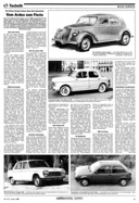 AR-Zeitung Nr. 2 / 1990 vom 11.Jan.1990 - Seite 37 (1990)
