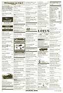 AR-Zeitung Nr. 2 / 1991 vom 10. Januar 1991 - Seite 20 (1991)