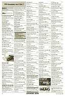 AR-Zeitung Nr. 2 / 1992 vom 16. Januar 1992 - Seite 12 (1992)