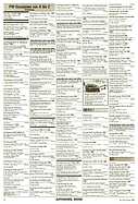 AR-Zeitung Nr. 2 / 1992 vom 16. Januar 1992 - Seite 18 (1992)