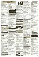 AR-Zeitung Nr. 2 / 1993 vom 7. Januar 1993 - Seite 63 (1993)
