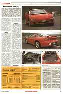 AR-Zeitung Nr. 2 / 1993 vom 7. Januar 1993 - Seite 67