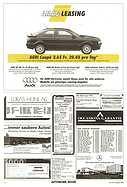 AR-Zeitung Nr. 2 / 1995 vom 5. Januar 1995 - Seite 60 (1995)