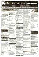 AR-Zeitung Nr. 2 / 1995 vom 5. Januar 1995 - Seite 62 (1995)