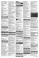 AR-Zeitung Nr. 2 / 1996 vom 11. Januar 1996 - Seite 30 (1996)
