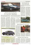 AR-Zeitung Nr. 2 / 1997 vom 9. Januar 1997 - Seite 19