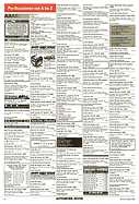 AR-Zeitung Nr. 2 / 1997 vom 9. Januar 1997 - Seite 8 (1997)