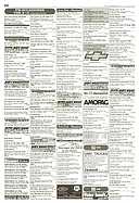 AR-Zeitung Nr. 2 / 1999 vom 14. Januar 1999 - Seite 26 (1999)