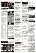 AR-Zeitung Nr. 2 / 2005 vom 12. Januar 2005 - Seite 30 (2005)
