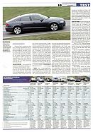AR-Zeitung Nr. 2 / 2010 vom 13. Januar 2010 - Seite 13 (2010)