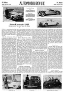 AR-Zeitung Nr. 20 / 1948 vom 28.Apr.1948 - Seite 25