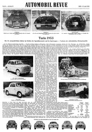 AR-Zeitung Nr. 20 / 1953 vom 29.Apr.1953 - Seite 9