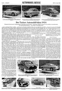 AR-Zeitung Nr. 20 / 1954 vom 28.Apr.1954 - Seite 17