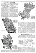 AR 20/1958 - Der 3500 Gran Turismo - Maseratis Hoffnung