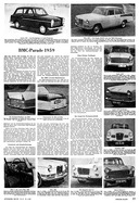 AR-Zeitung Nr. 20 / 1959 vom 30.Apr.1959 - Seite 17