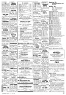 AR-Zeitung Nr. 20 / 1959 vom 30.Apr.1959 - Seite 39 (1959)