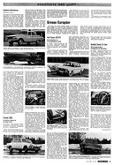 AR-Zeitung Nr. 20 / 1965 vom 29.Apr.1965 - Seite 19: Fahrbericht Ford Taunus 20 M TS