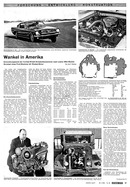 AR 20/1966 - Wankel in Amerika im Ford Mustang