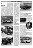 AR-Zeitung Nr. 20 / 1966 vom 28.Apr.1966 - Seite 37